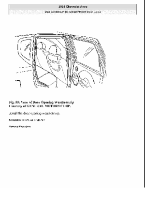 Page 3380