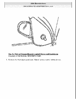 Page 3381