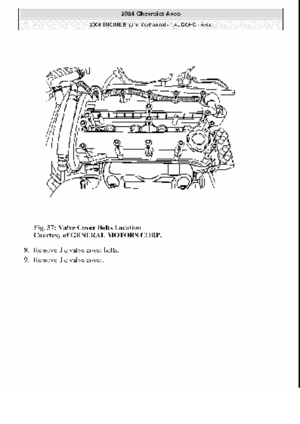 Page 341