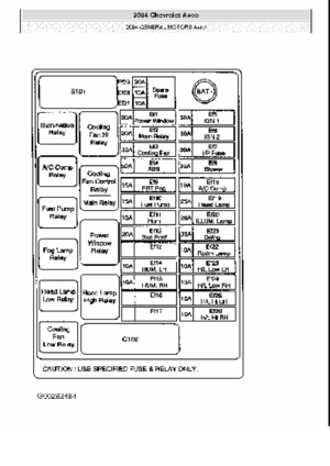 Page 3426