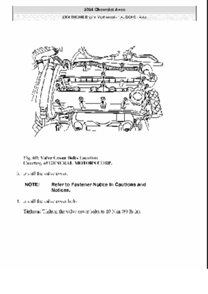 Page 344