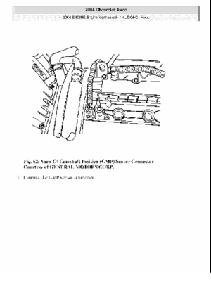 Page 346