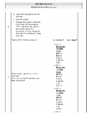 Page 3456