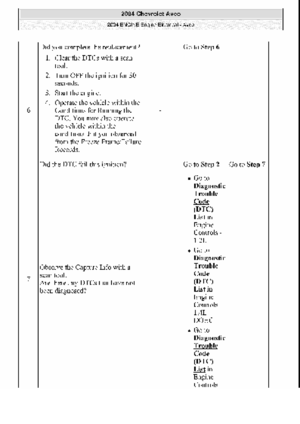 Page 3460