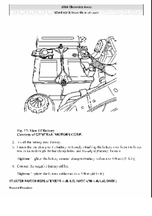 Page 3497