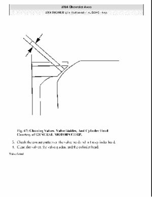 Page 351