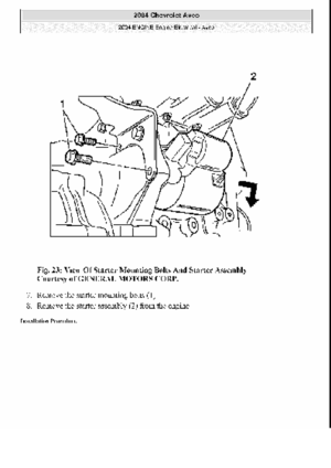 Page 3503