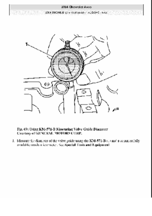 Page 353