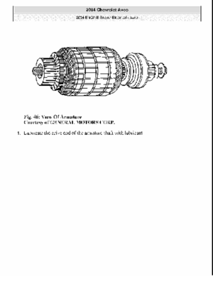 Page 3525