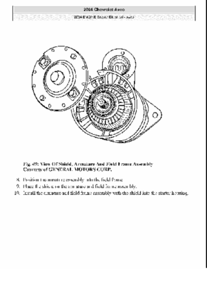 Page 3528