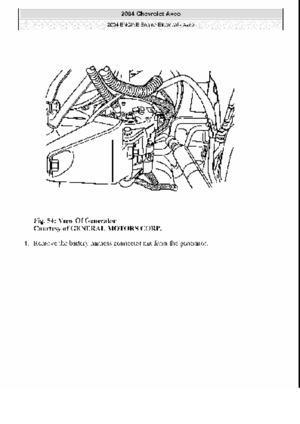Page 3533