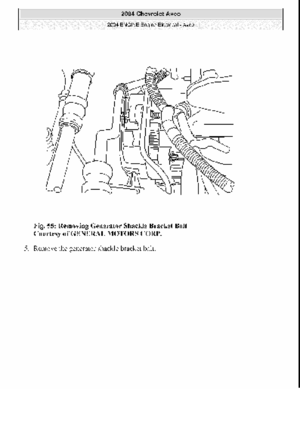 Page 3534