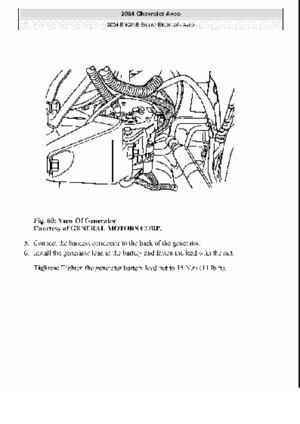 Page 3539