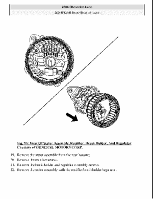 Page 3574
