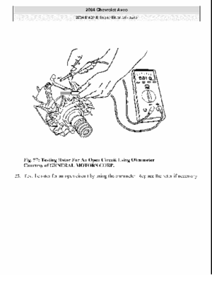 Page 3576