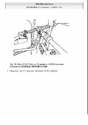 Page 359