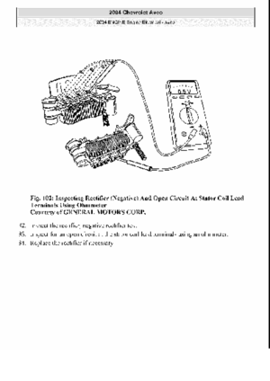 Page 3581