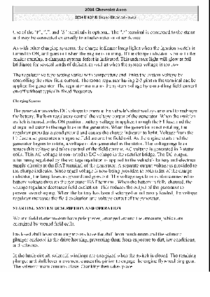 Page 3595