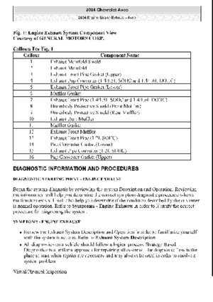 Page 3599