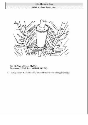 Page 3620