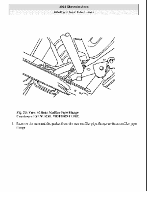 Page 3622