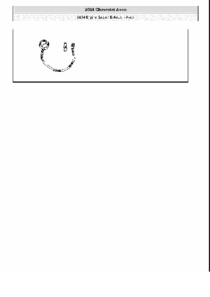 Page 3628