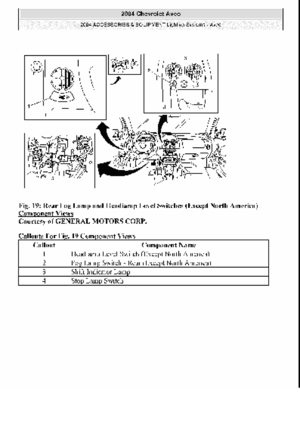 Page 3648
