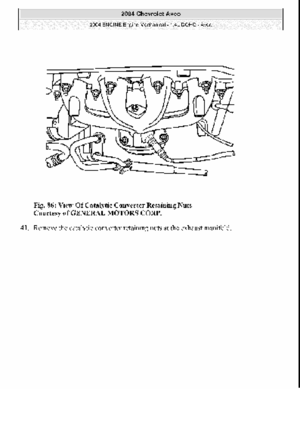 Page 370