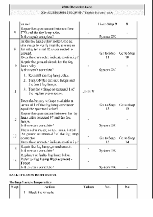 Page 3696