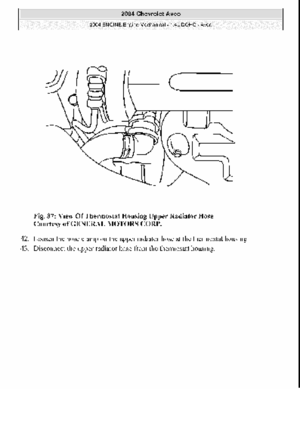 Page 371