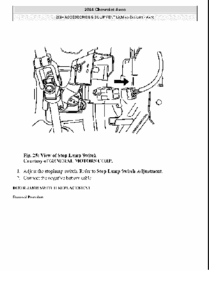 Page 3713