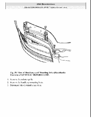Page 3726