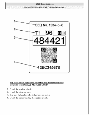 Page 3728