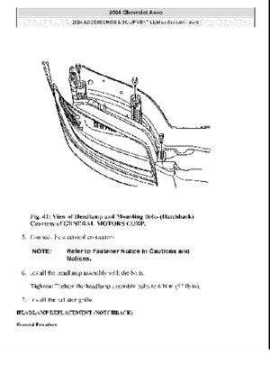 Page 3729