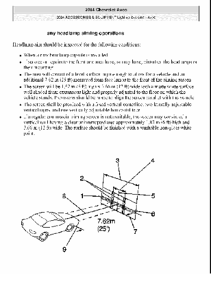 Page 3734