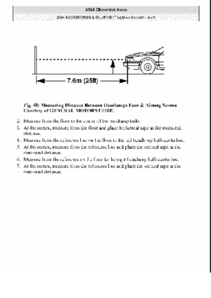 Page 3737