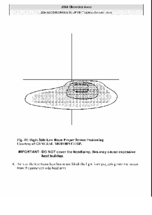 Page 3738