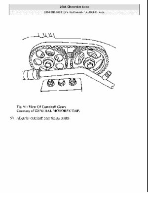 Page 375
