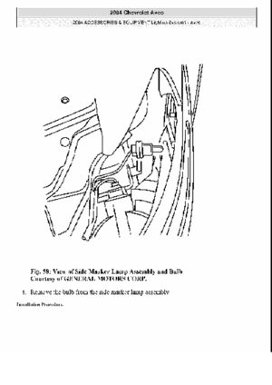 Page 3747