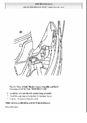Page 3750