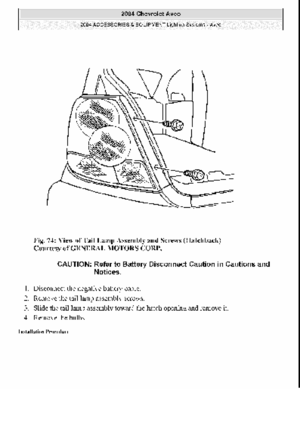 Page 3763