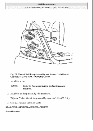 Page 3764