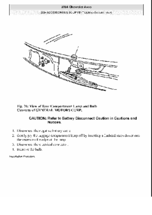 Page 3765