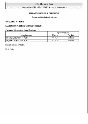 Page 3770