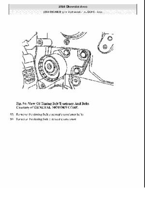 Page 378