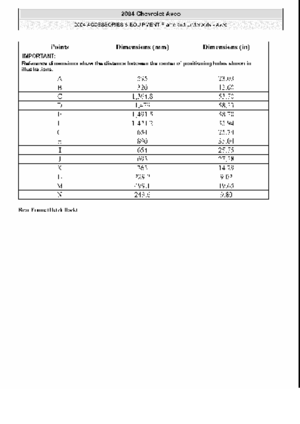 Page 3772