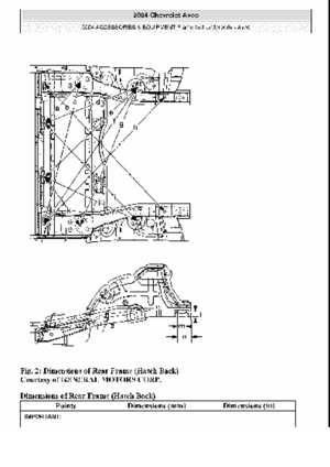 Page 3773