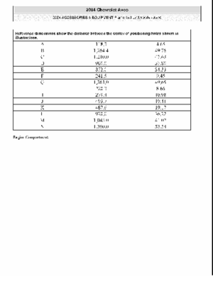 Page 3779