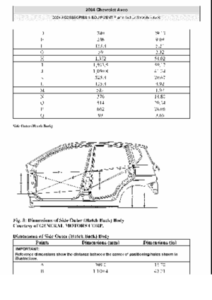 Page 3783