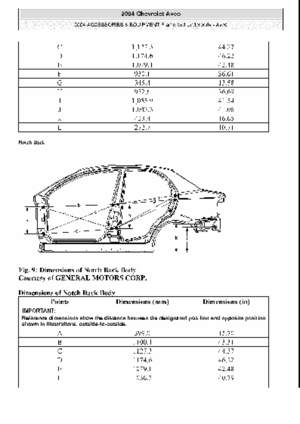 Page 3784